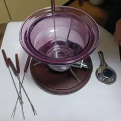 Item thumbnail for item 2c0cb775-8133-4303-a6d9-29cde5c84ce9