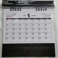 Item thumbnail for item 4d6156a4-9eb4-46f2-a564-c123e14e2dc9