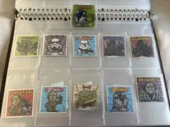 nabezoEX様 リクエスト 2点 まとめ商品