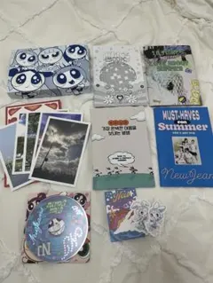 Item thumbnail for item 93f6e355-aee6-4c46-a833-90d489f25aeb