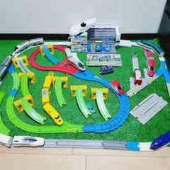 Item thumbnail for item 920e444c-a02a-4e20-93f1-21dbc9b7a9fe