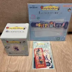 2026年最新】Eveくじの人気アイテム - メルカリ