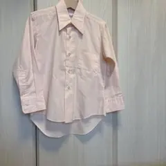 Item thumbnail for item 0f264f2d-9d4f-4480-a87a-898752f401b2