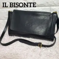 Item thumbnail for item 272d69ef-4466-4427-a5d0-0972e508c1c5