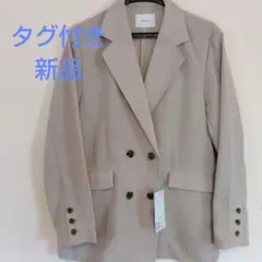 Item thumbnail for item 948dc05b-7393-414b-820d-14e4fdd334b8