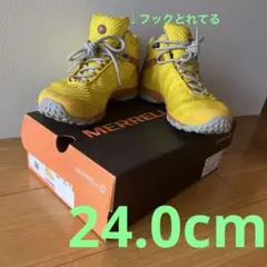 2025年最新】merrell カメレオン7ストームの人気アイテム - メルカリ