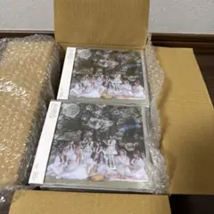 ＝LOVE CD 恋、はじめました。 通常版CD 14枚まとめ売り
