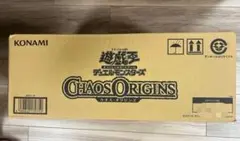 遊戯王 リミットオーバーコレクション THE HEROES 1カートン新品未開封