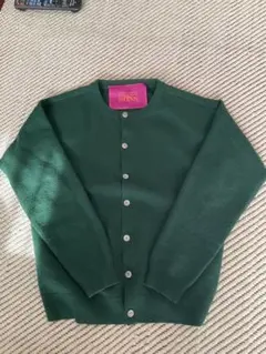 Item thumbnail for item 75d1b029-5594-4b2d-af12-aa546c3cb812