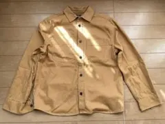 H&M シャツジャケットのサムネイル