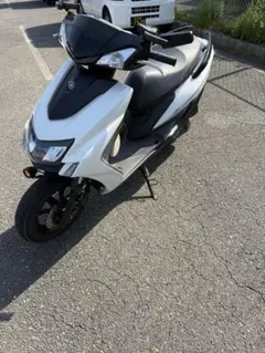 シグナス5型のサムネイル