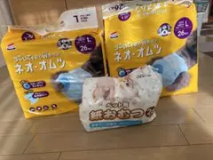 Item thumbnail for item 3b885104-d541-41d1-bf24-d1c0e1f3fa93