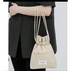 Item thumbnail for item ac372207-ae61-4bbf-98fe-442b0333de22