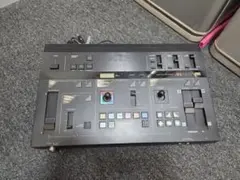 □□SONY XV-Z10000 DIGITAL SEGコントロールユニット - メルカリ