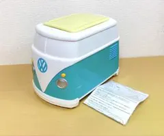 2025年最新】ワーゲン トースターの人気アイテム - メルカリ