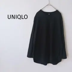 Item thumbnail for item 807a0540-1077-4ef9-bc28-f24cb66fa17c