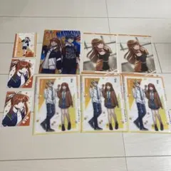 2026年最新】えとさん まとめ売りの人気アイテム - メルカリ