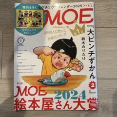 Item thumbnail for item b9c6383d-a528-4ab1-ab62-c60a95e3b2ff