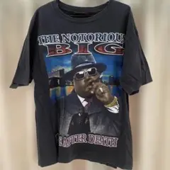 marinomorwood タイガーウッズTシャツ Marino Morwoods Tiger Woods T-Shirt