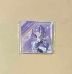 プロセカ クリフェス 超会議 pipi アクリルスタンド ニーゴミク