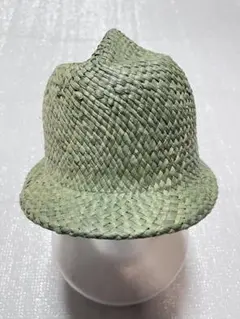 KAMILAVKA カミラフカ　ハット カミラフカ(KAMILAVKA) コレクション - ファッションプレス
