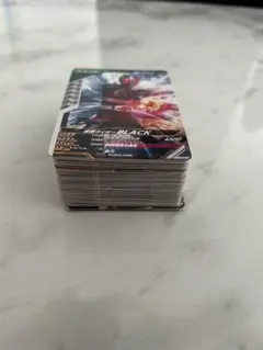 Item thumbnail for item a52304e6-697e-4d90-a6e7-adf06dabd3b8