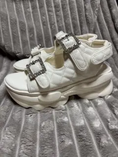 Item thumbnail for item 06b341d7-fd46-47d1-9360-508b6c2aa8cb