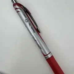 Item thumbnail for item 3dc9661d-4918-4d06-8efe-a7f9bb0d5834