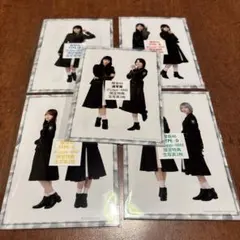 欅坂46 櫻坂46 CD まとめ売り 2025年最新】櫻坂 cd まとめ売りの人気アイテム - メルカリ