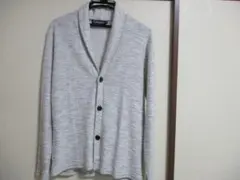 Item thumbnail for item a66f5e5a-f774-4fef-9c2c-98a6ae534b02