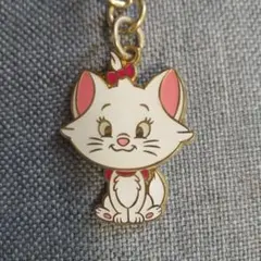 Item thumbnail for item e94c0434-29d7-4141-8540-928f3eae6049