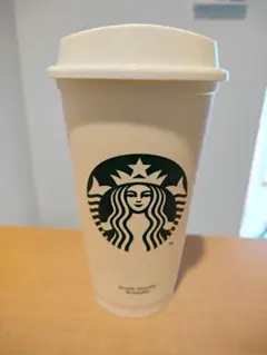 リユーザブルカップ タンブラー