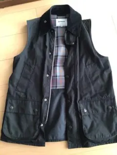 2026年最新】バブアー インターナショナル 38の人気アイテム - メルカリ