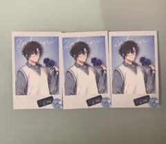 にじさんじ VOLTACTION 2nd Anniversary  四季凪アキラ