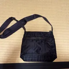 DAKS レディースバッグ