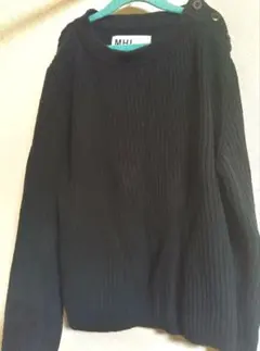 Item thumbnail for item efaaca9f-f512-4e51-916d-c20fc76a8907