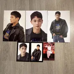 Item thumbnail for item 3a95cd8a-2b5e-4be7-9d3a-78a0e8a21e54