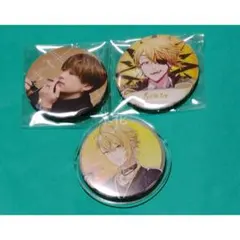 浦島坂田船 グッズ