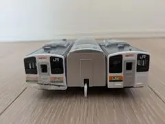 Item thumbnail for item f3b76a65-46a3-49f7-8cf5-da02b300a750