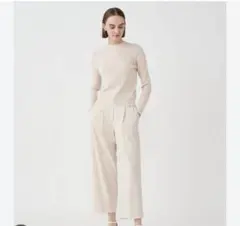 ballsey スラックス