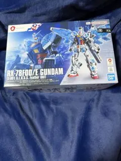 ☆未開封品☆ 機動戦士Zガンダム 百式 カップホルダー MSN-00100 レア 