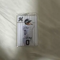 荻野貴司 応援グッズ