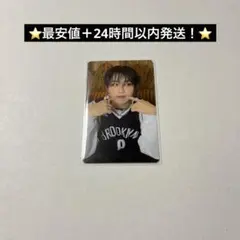 Item thumbnail for item 0e5c1dbb-3716-4f51-abf3-906be49f692b