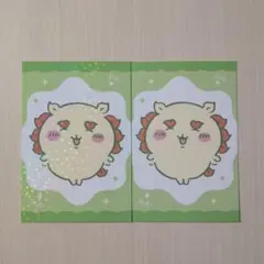 シーサー ブロマイド
