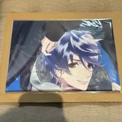 9月末まで JINS 四葉環 - メルカリ