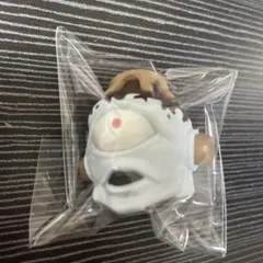 2026年最新】漏瑚の人気アイテム - メルカリ