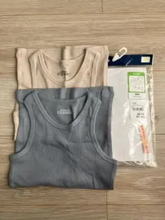 男の子 下着・肌着