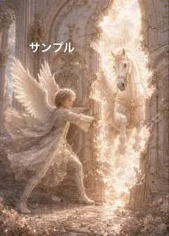 おりお様　おまとめページ　A4光沢紙 おりお様 おまとめページ A4光沢紙 - メルカリ