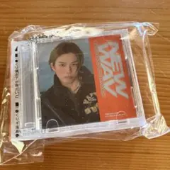 2026年最新】TREASURE アサヒ カプセルトイの人気アイテム - メルカリ