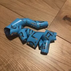 チャチャU・x・U様専用ページ